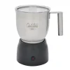 chocotera haceb multibebida 600 ml inox