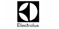 electrolux