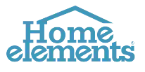 Homelements2