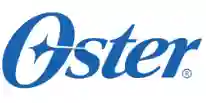 oster