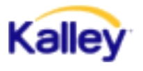 logokalley