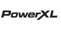 logopowexl