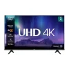 televisor hisense 50 pulgadas led uhd4k smart tv 50a6hv