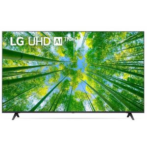 tv lg 50