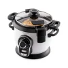 olla de arroz multicook universal l89837