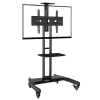 soporte de pedestal para tv 32 70"