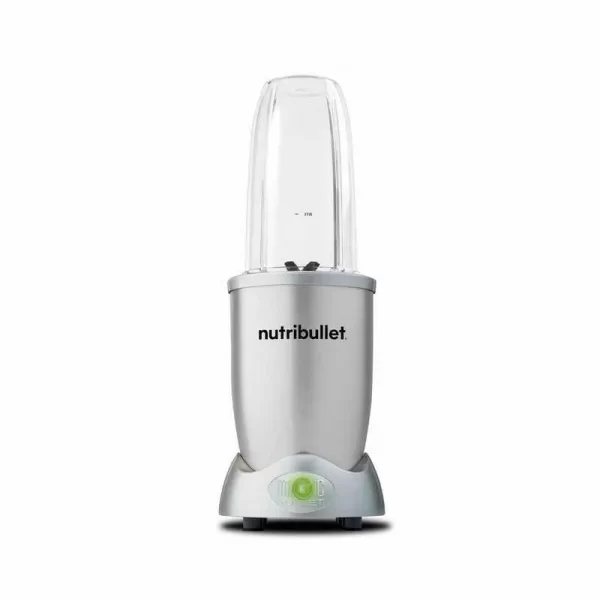 nutribullet licuadora/extractor 1200 watts 1.8 lts