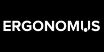 ergonomuslogo