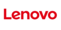 lenovologo