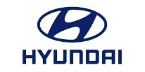 logohyundai