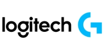 logologitech