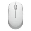 mouse wireless 12m m170