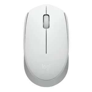 mouse wireless 12m m170