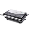 grill asador panini cobre – 180º