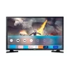 televisor samsung led smart de 32" un32t4300akxzl