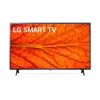 televisor lg 43lm6370pdb.awc 43″ smat lcd led