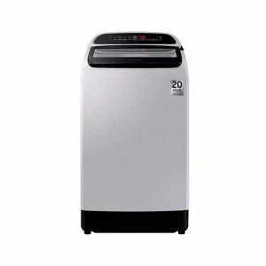 lavadora de carga superior wa6000t wa19t6260by/co 2020 con tecnología digital inverter y wobble